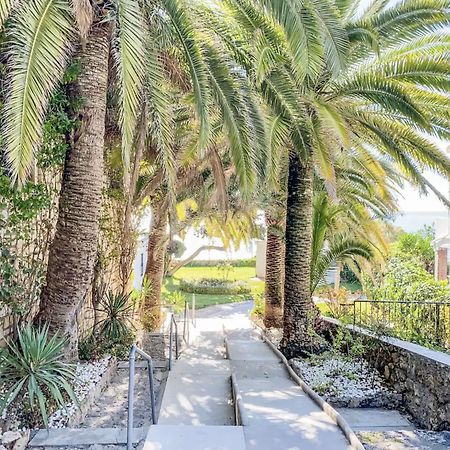 Apartamento Moderno Con Vistas Panoramicas Torremolinos Eksteriør bilde