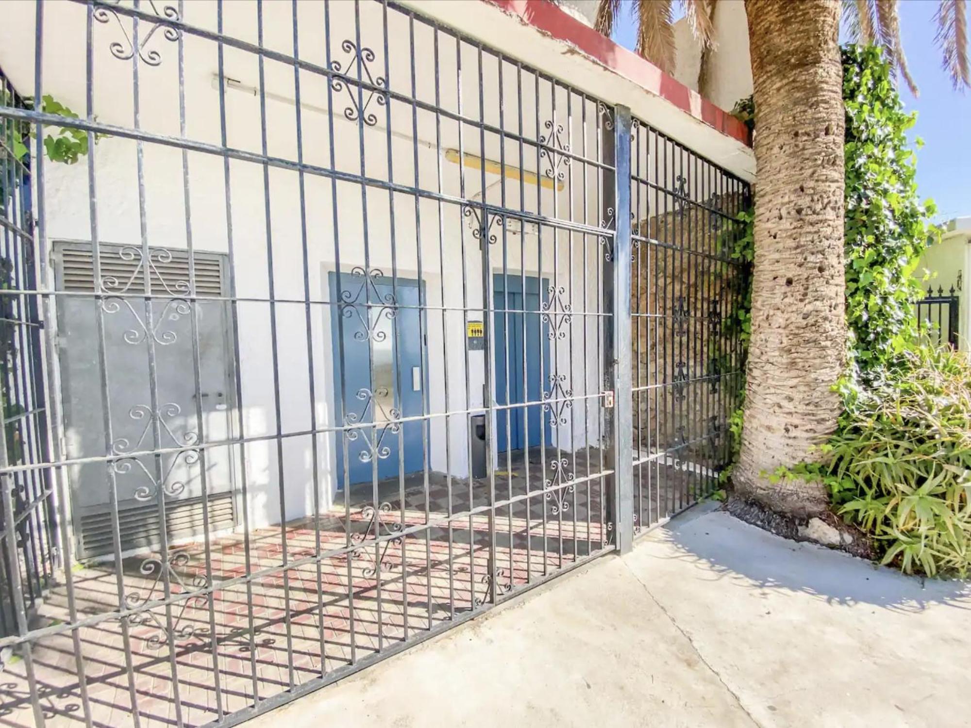 Apartamento Moderno Con Vistas Panoramicas Torremolinos Eksteriør bilde